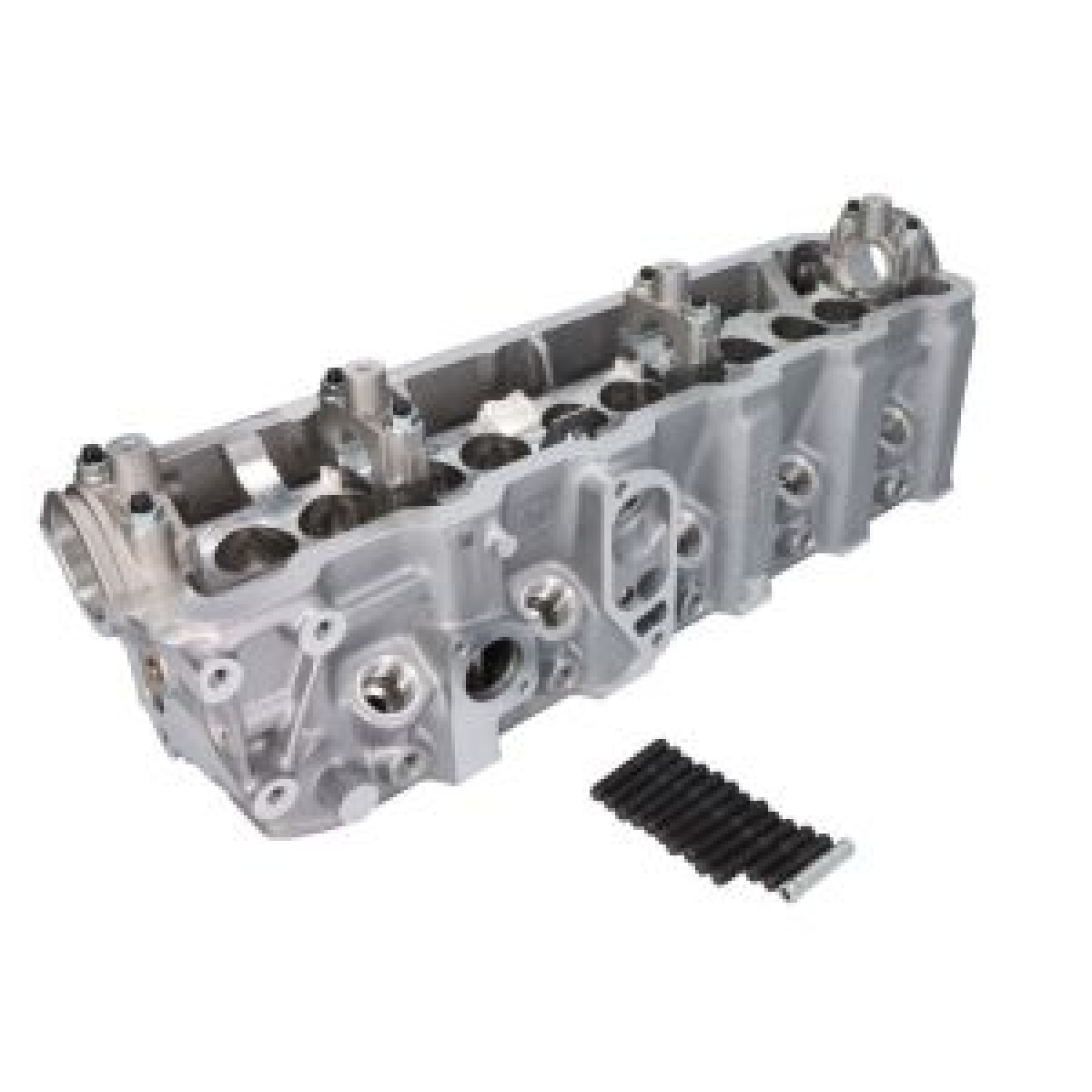 SİLİNDİR KAPAĞI. T4. 2,4. AJA…